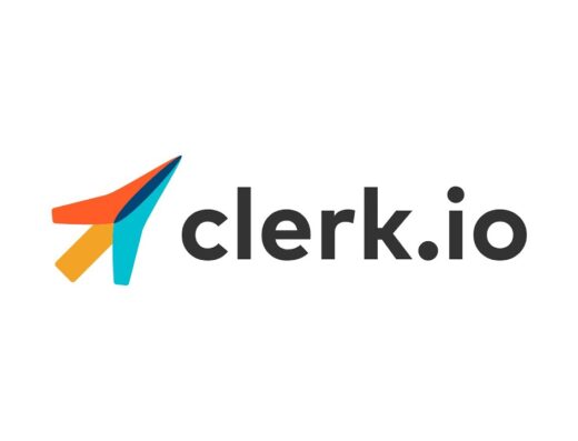 Clerk.io