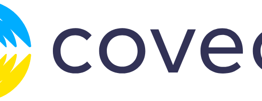 Coveo