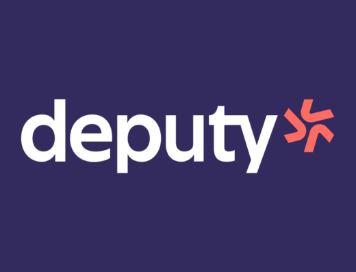 Deputy