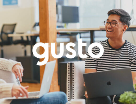 Gusto