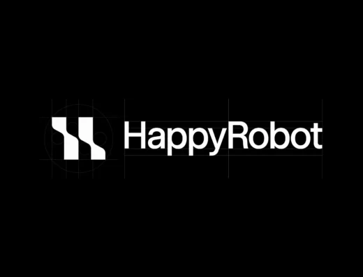 HappyRobot