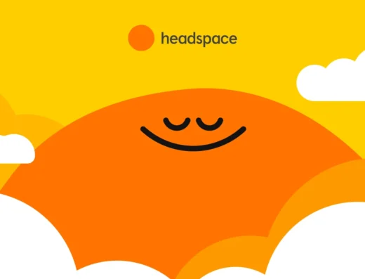 Headspace