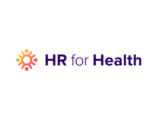 HR for Health, by The American HR Group, Inc.