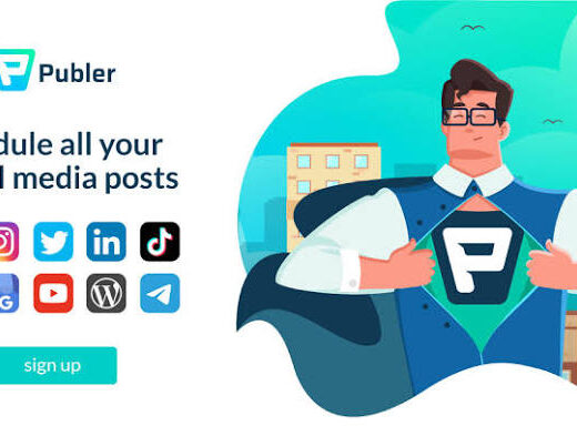 Publer