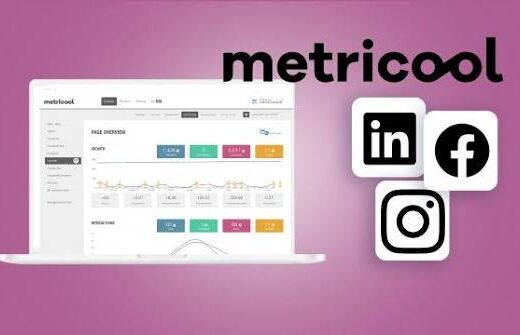 Metricool