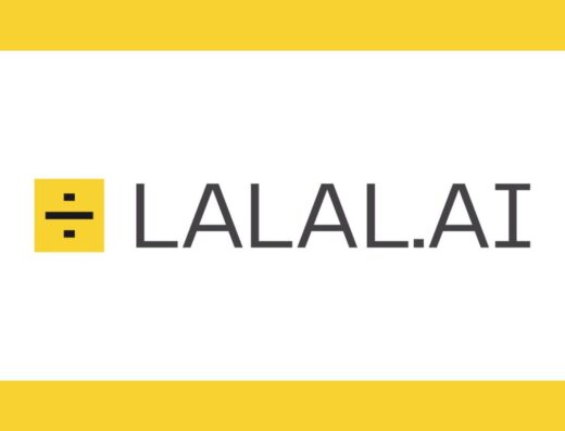 LALAL.AI