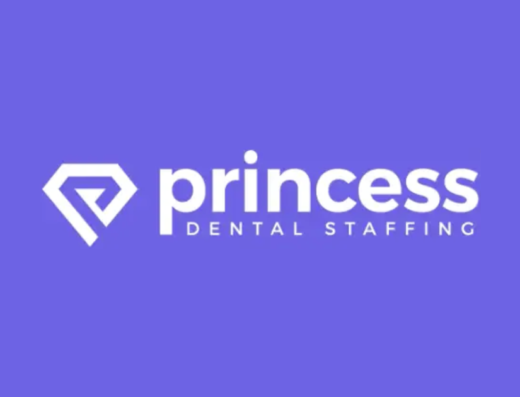 Princess Dental Staffing