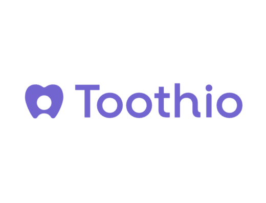 Toothio