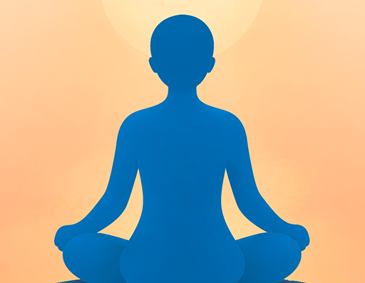 Wellness AI