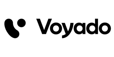 Voyado
